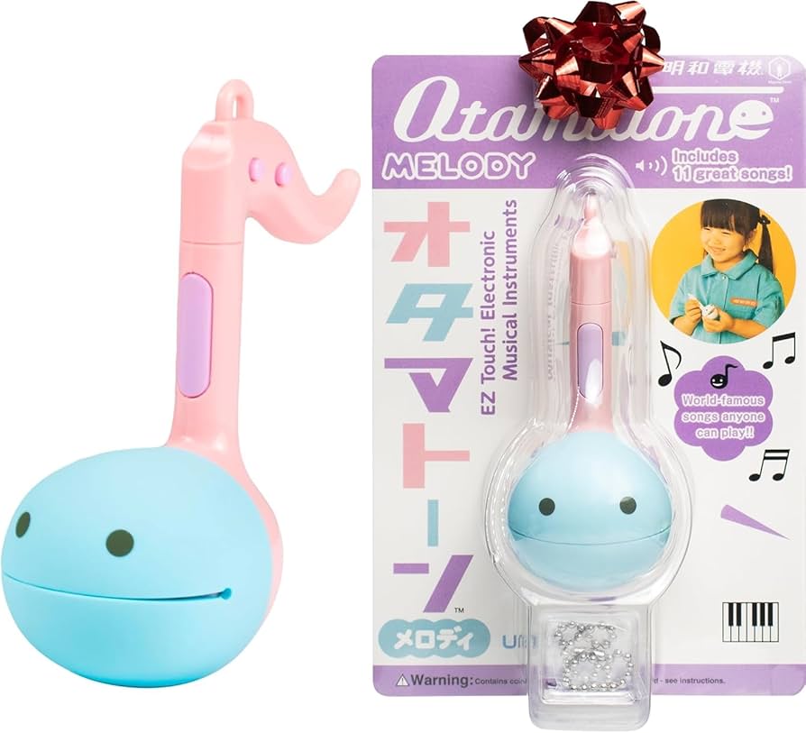 小物・アクセサリー DAIKI TSUNETA \"Loudspeaker Key Chain\" 小物・アクセサリー DAIKI TSUNETA 